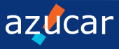 Logo Azúcar